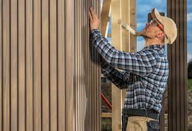 Affordable Siding Repair and Maintenance Services in Pawcatuck, CT